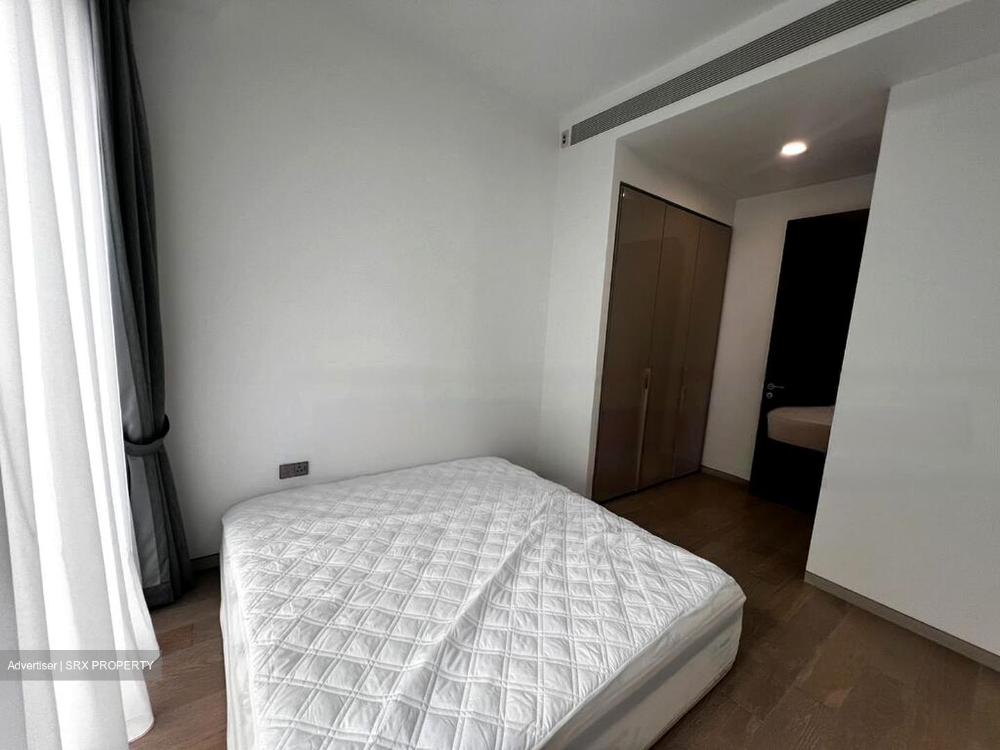 Corals At Keppel Bay (D4), Condominium #466759091